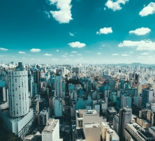 Ótima Locadora abre filial em São Paulo e oferece aluguel de equipamentos para construção civil
