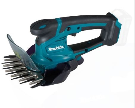 Tesoura a bateria - LXT