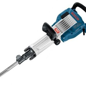 Aluguel de Martelo 18 Kg