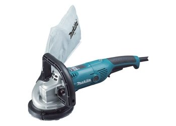 Plaina para concreto PC5000