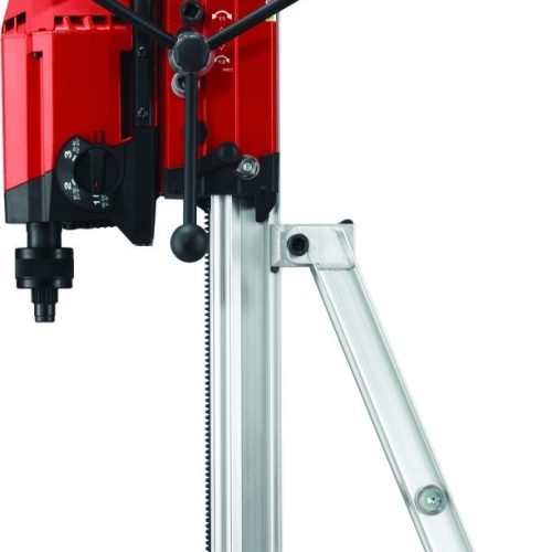Perfuratriz / Extratora Hilti DD 200