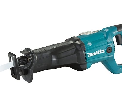 Serra Sabre JR3051TK