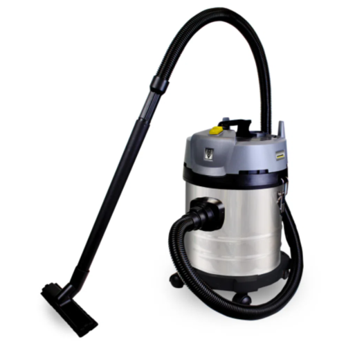 Aspirador de po e agua NT2000