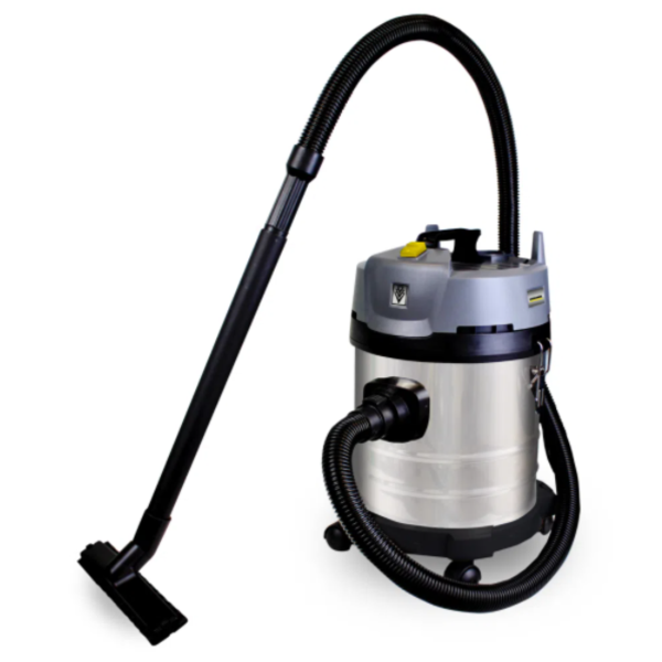 Aspirador de po e agua NT2000