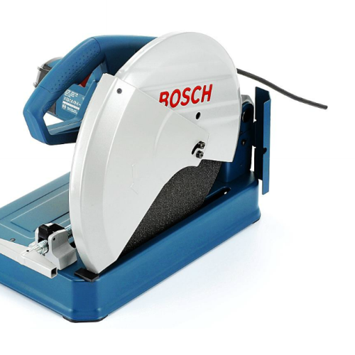 Policorte 14 polegadas Bosch
