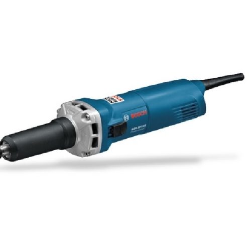 Retifica 1215.0 para acabamento