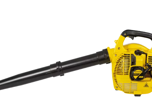 Soprador gasolina 25,4CC 2T