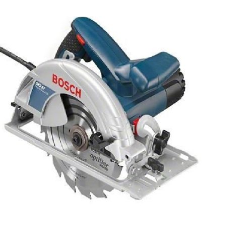 Serra circular 9 para madeira