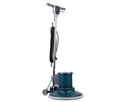 Enceradeira industrial 350mm