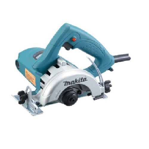 Serra Marmore 4" (Makita)