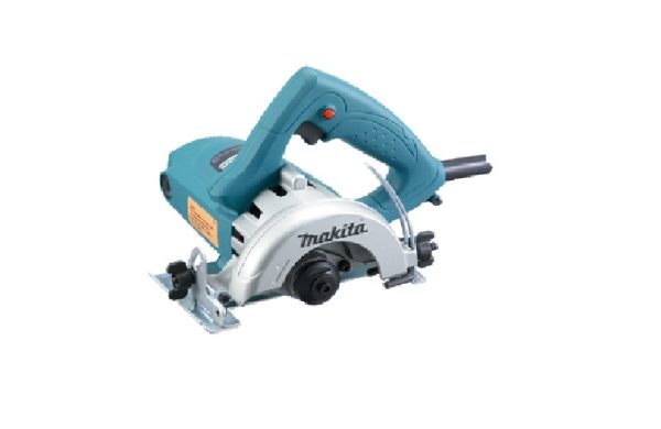 Serra Marmore 4" (Makita)