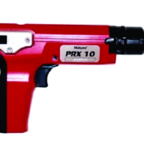 Pistola finca pino Walsywa