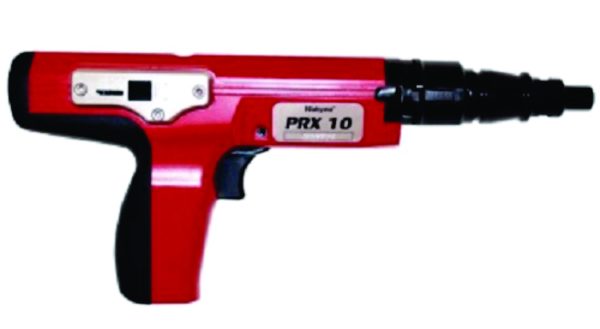 Pistola finca pino Walsywa