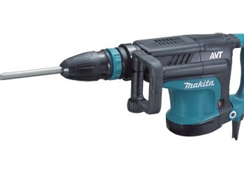 Martelo 10 Kg Makita