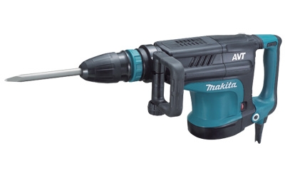 Martelo 10 Kg Makita