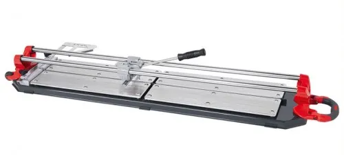 Cortadora Manual 125