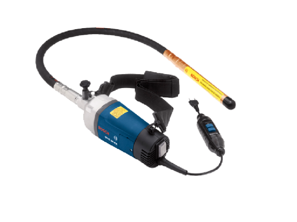 c8052cdaa058f1f0017f4be5eb05ee73.png Vibrador de concreto portatil