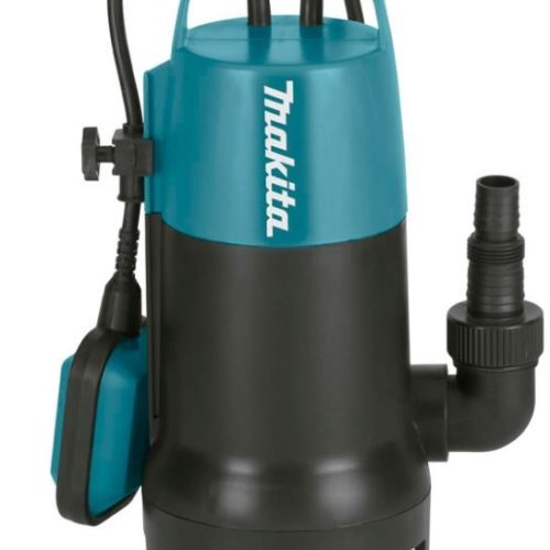 Bomba submersivel sp 3 dirt