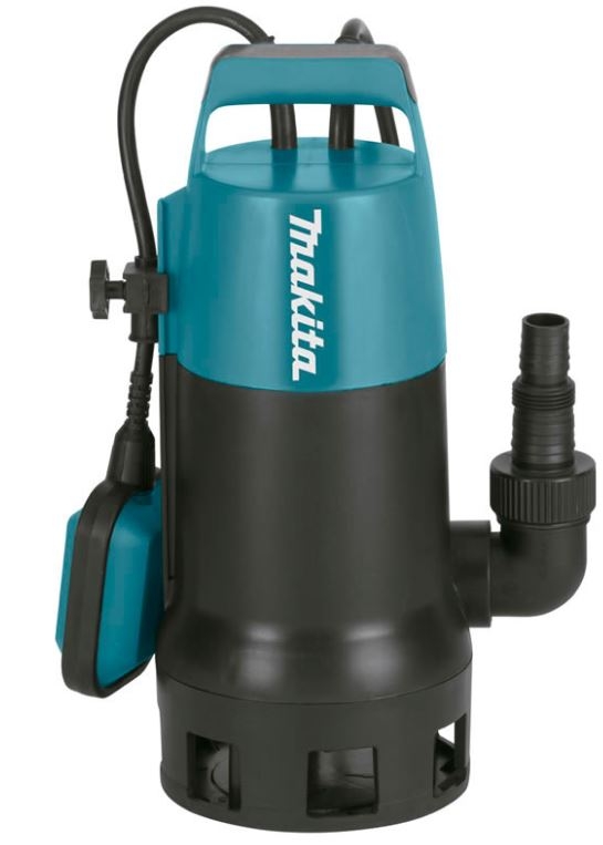 Bomba submersivel sp 3 dirt