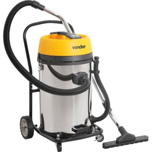 Aspirador de po APV 2475