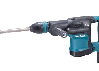 Aluguel de Martelo 5 Kg