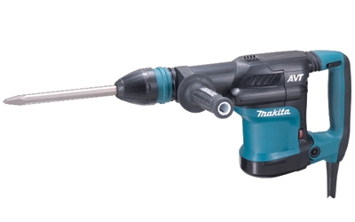 Aluguel de Martelo 5 Kg