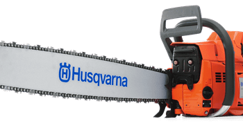 Motosserra a Gasolina sabre 90 cm