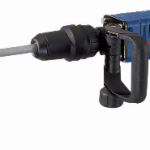 Aluguel de Martelo 10 Kg