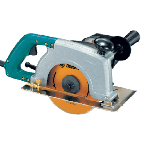 Serra Marmore 7 (Makitao)