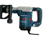 Aluguel de Martelo 5 Kg