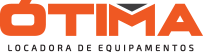 Ótima