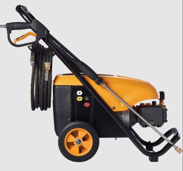 LAVADORA DE ALTA PRESSÃO 3200W